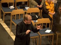 Musique voix hommes  20.3.2016 185